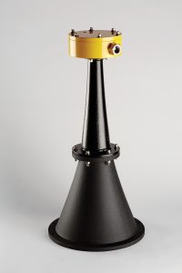 AcoustiClean-Sonic-Horn-ACL-34230