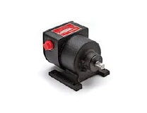 dazic speed switch small