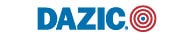Dazic-Logo-1x