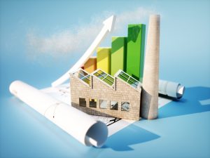 Rising costs of poor material handling