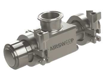 airsweep-max-2 airsweep