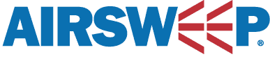 Airsweep-Logo