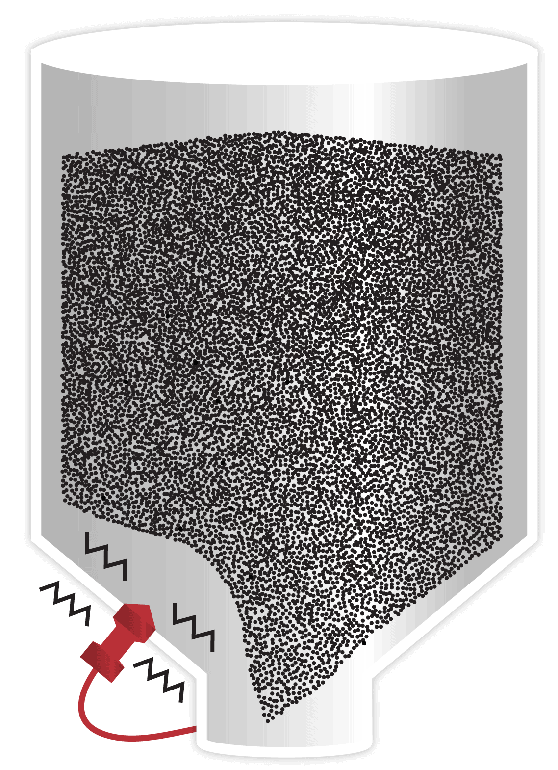 AirsweepVsAirknockers-TopIllustration