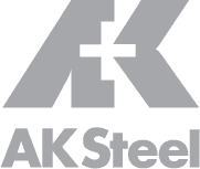 AKsteelx2 AKsteelx2