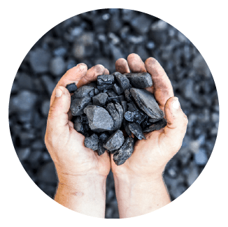 CirclePicture-top@1x