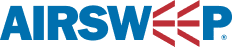 airsweep-logo airsweep-logo